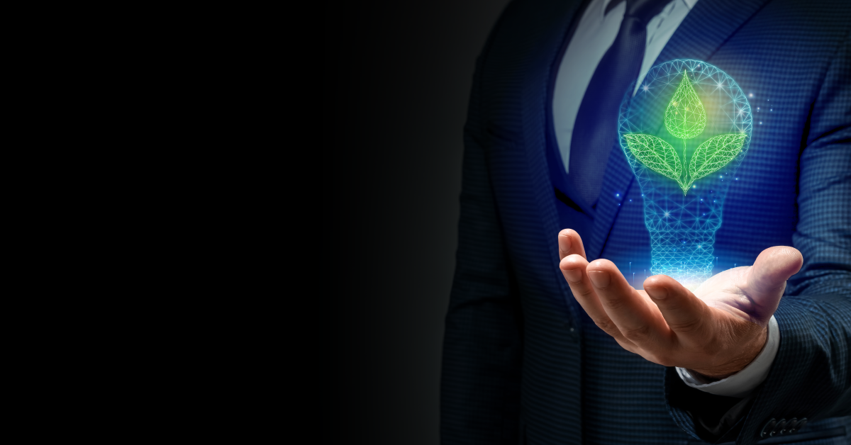 Maestría en Gestión de Proyectos Energéticos e Inversión Sustentable