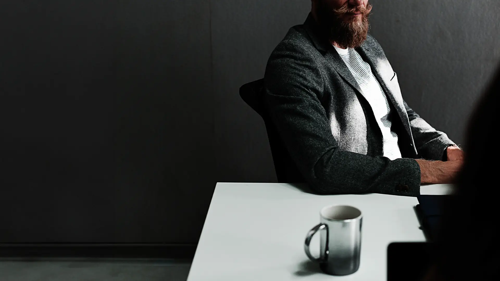 Maestría en Auditoría Forense y Cumplimiento