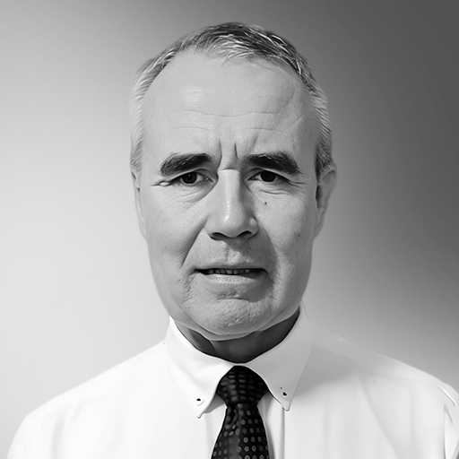 M.A.E. Judas Hitler Silva Fragoso