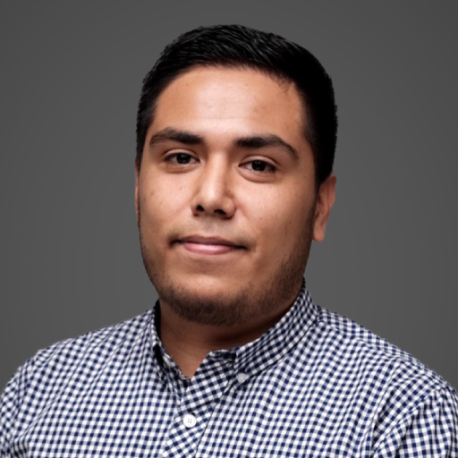 Mtro. Carlos Antonio Viveros Magos