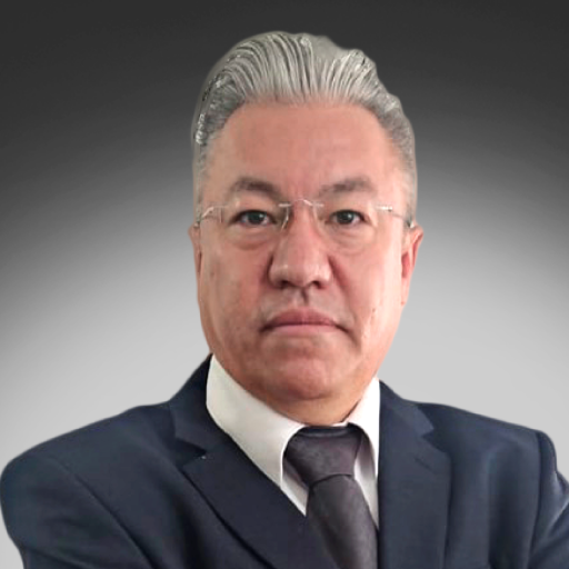 Mtro. Manuel Ruíz Boullosa