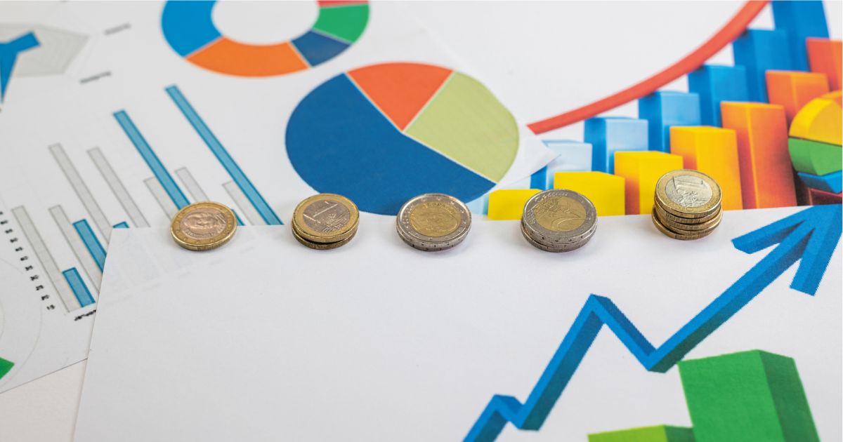 5 indicadores que debes dominar para liderar con visión