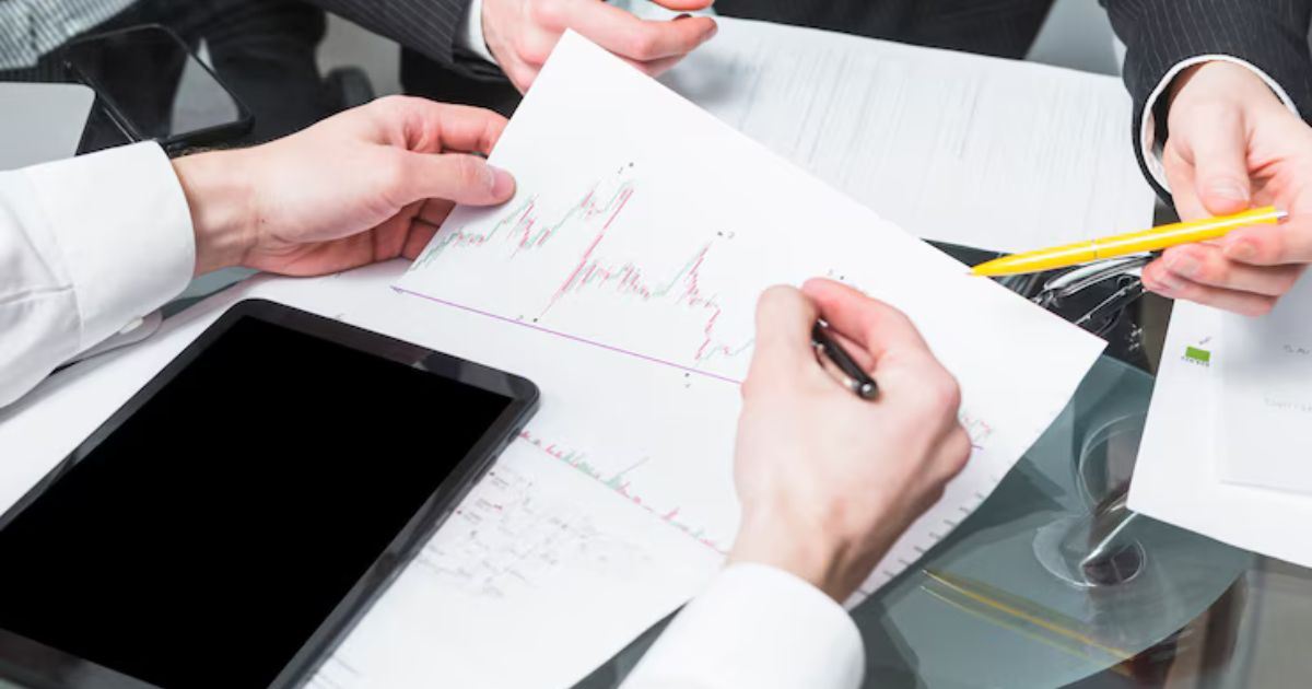 Valuación de empresas en crisis: estrategias y consideraciones