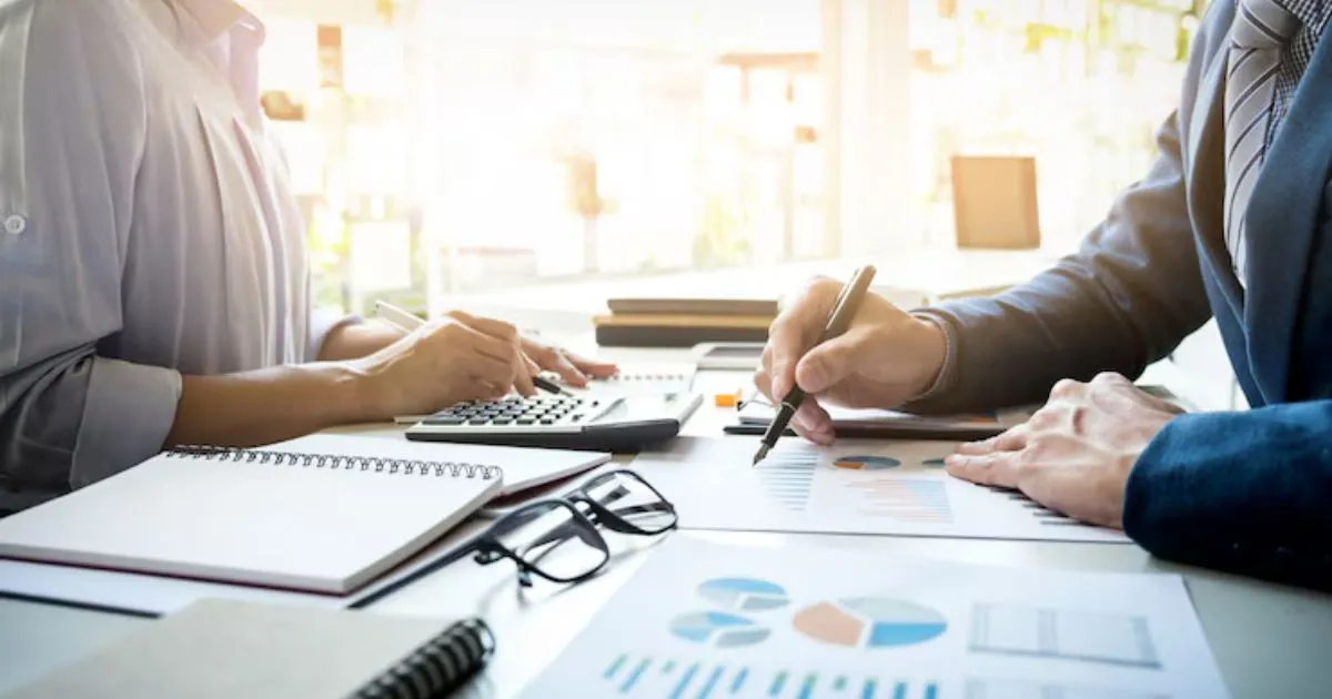 Auditoría forense y ética: dilemas y responsabilidades