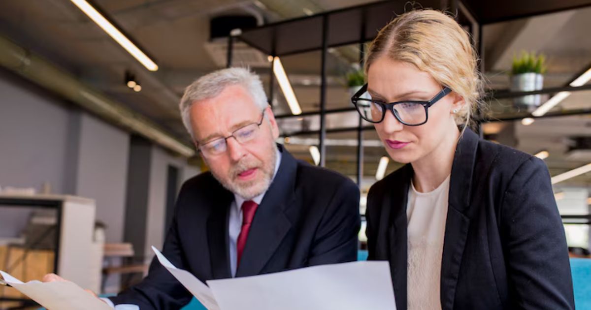 Auditoría interna y externa: Diferencias claves