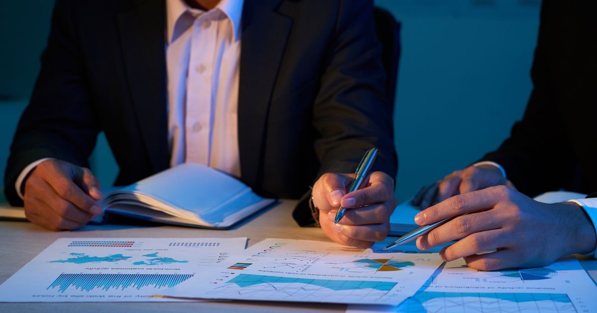 ¿Qué es una auditoría integral y cuáles son sus tipos?