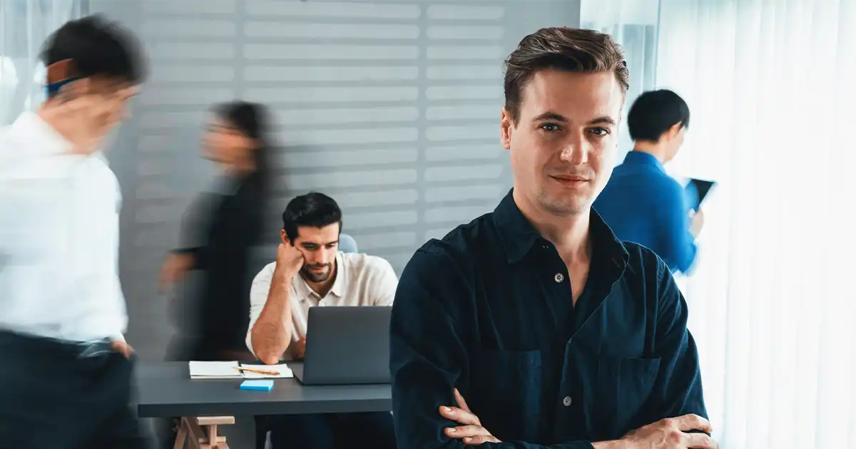 Auditoría forense una habilidad clave en el mercado actual