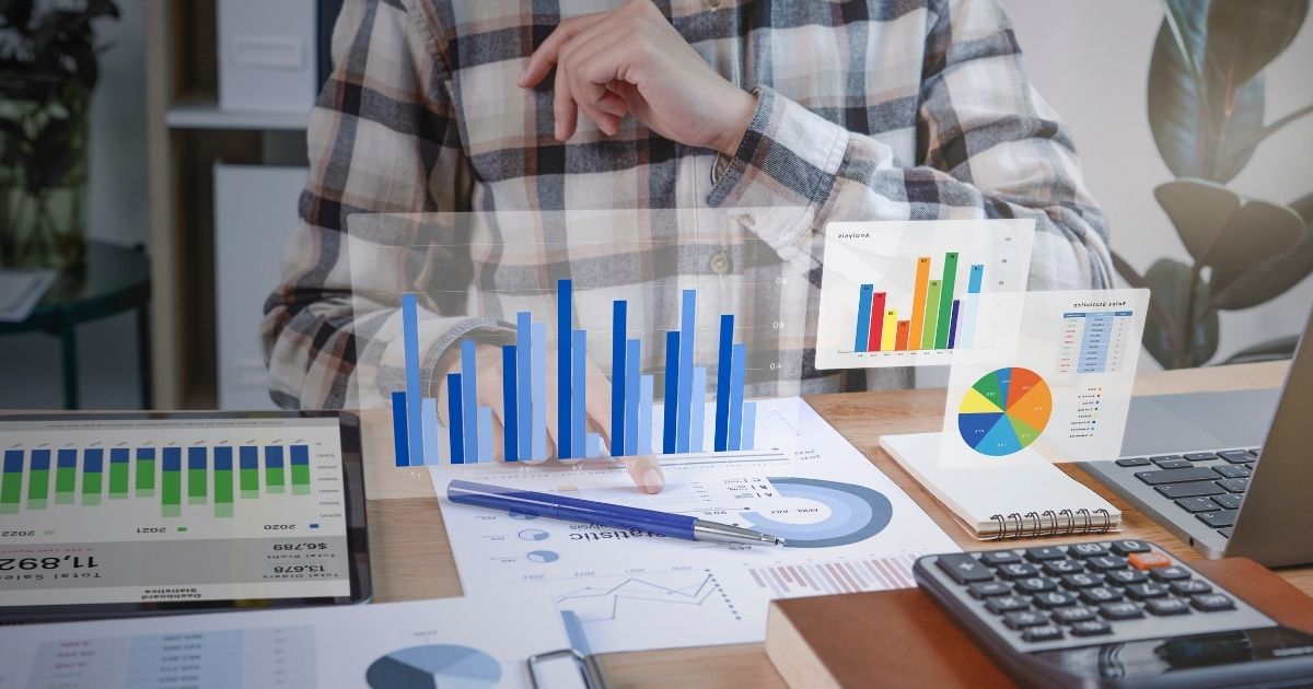 ¿Cómo elegir una maestría en Auditoría forense?