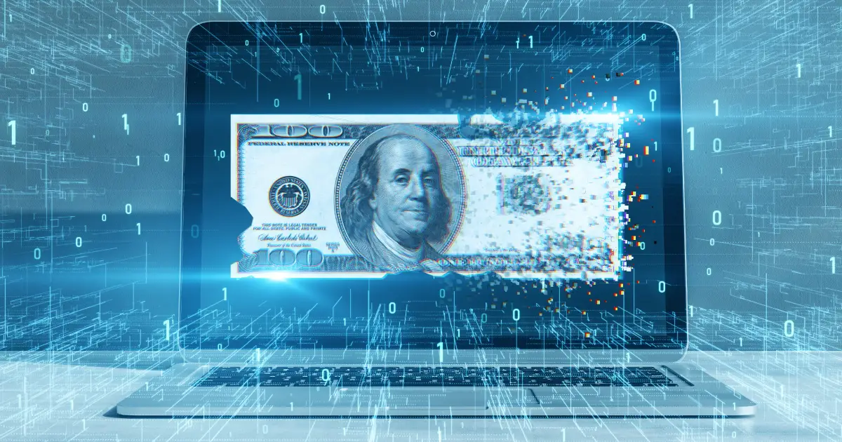 Consejos para prevenir el lavado de dinero en negocios digitales