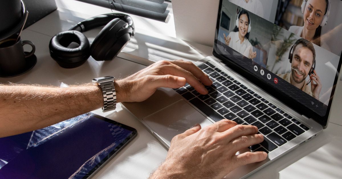 Comienzan programas educativos de excelencia