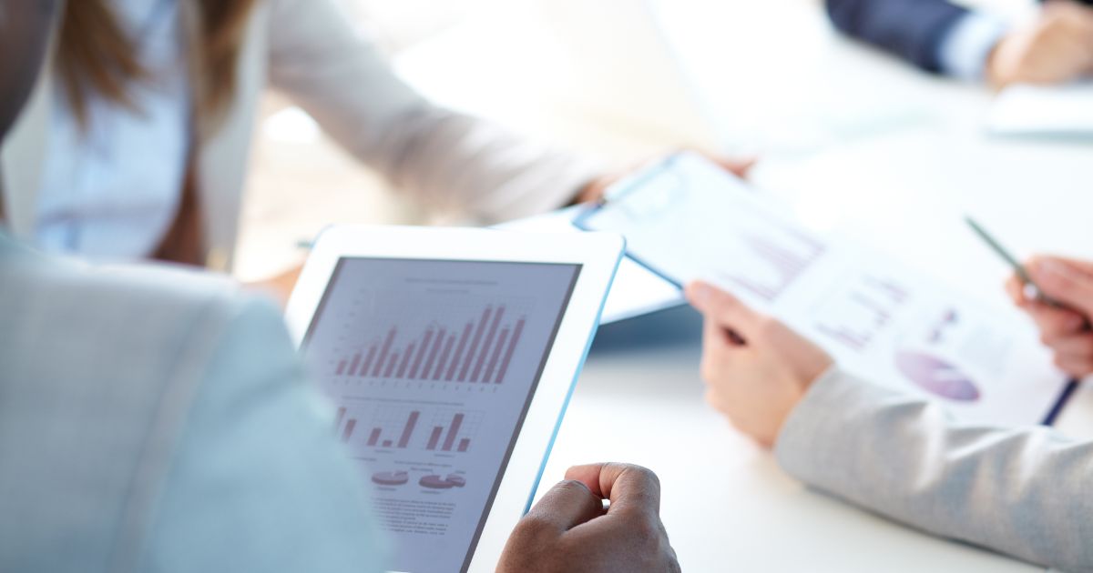 Dirección de empresas: 10 claves del éxito