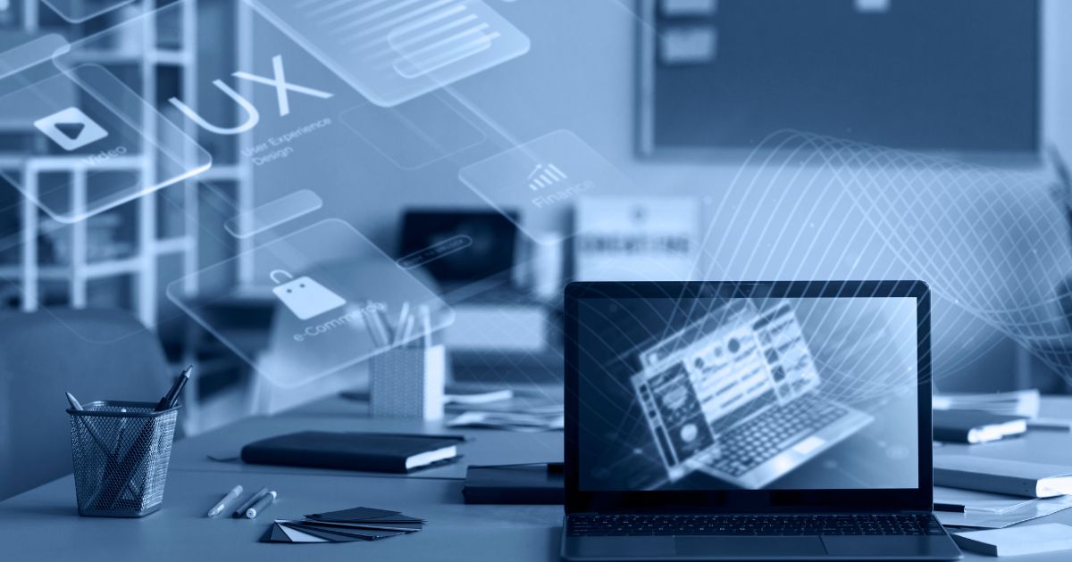 El futuro del trabajo: tendencias y retos para los líderes