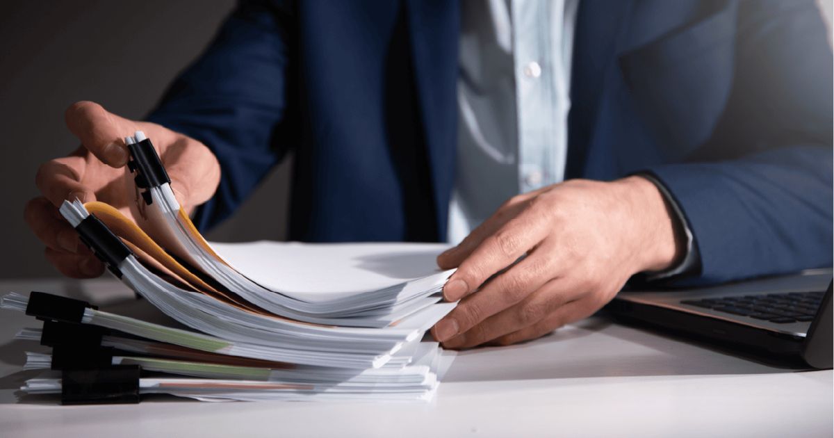 Maestría en Cumplimiento Corporativo: La solución para minimizar riesgos en las empresas