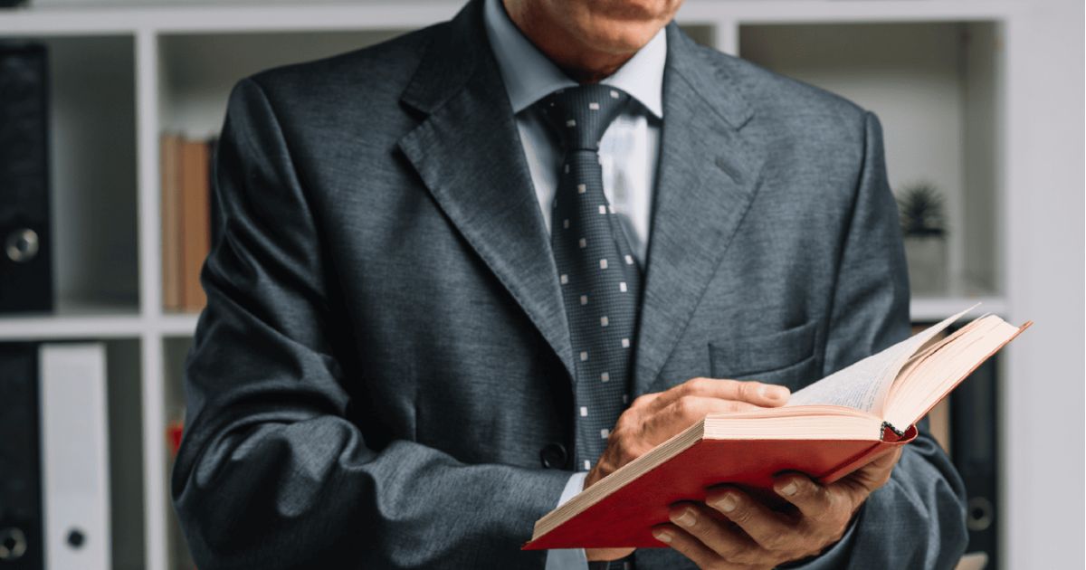 Los mejores libros para emprendedores y líderes que buscan éxito profesional