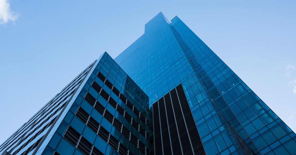 ¿Cuál es la importancia del Gobierno corporativo?