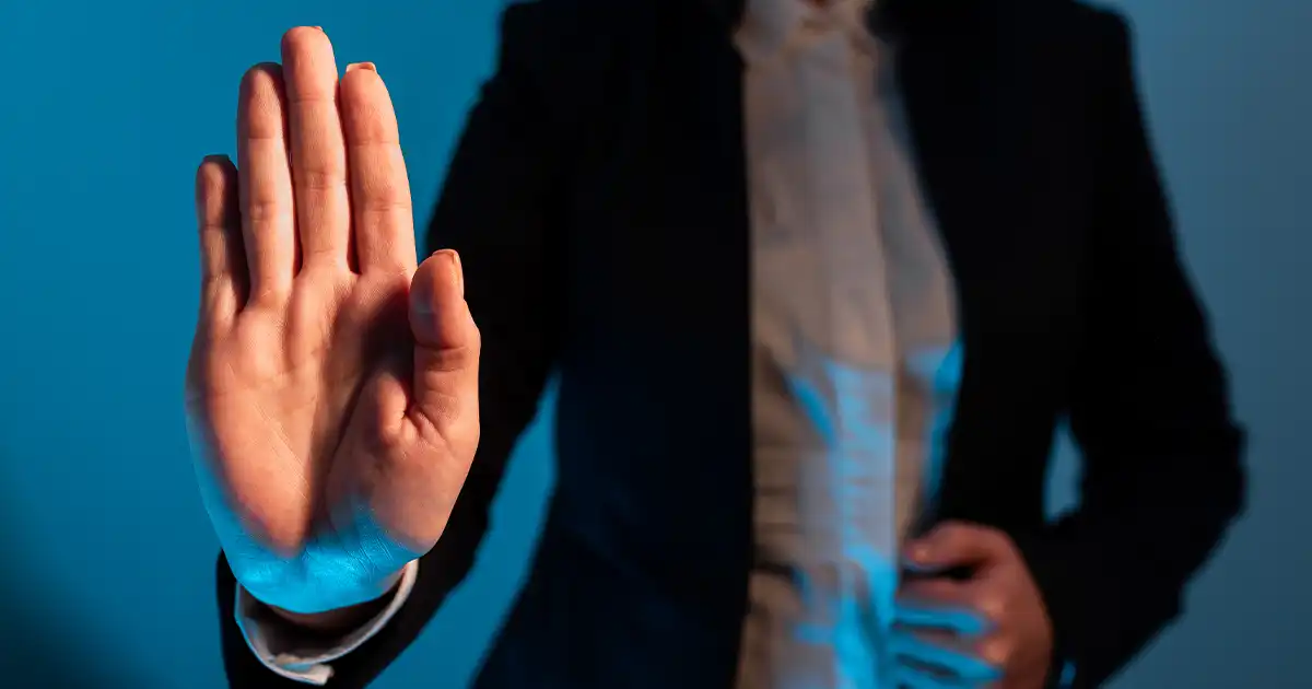 Alta dirección frente al fraude, el riesgo y la ciberseguridad