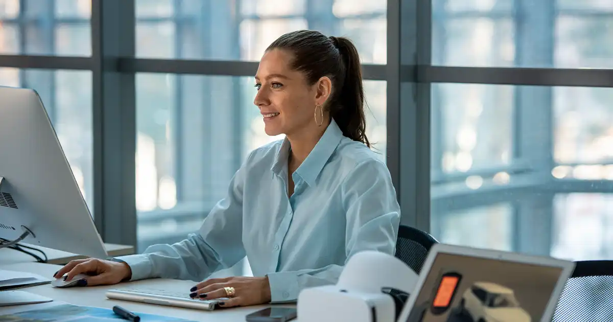 Aprende a valuar negocios y abre nuevas oportunidades