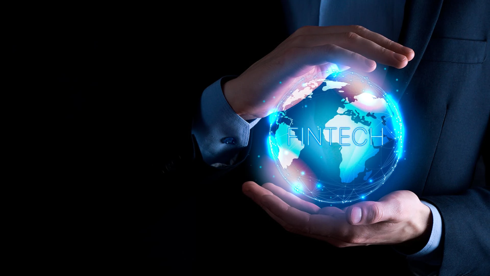 TN University es la mejor opción en educación ejecutiva online, innovación y prestigio en américa