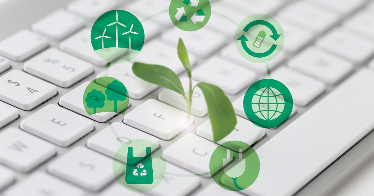 Cómo aplicar criterios ESG en proyectos de inversión