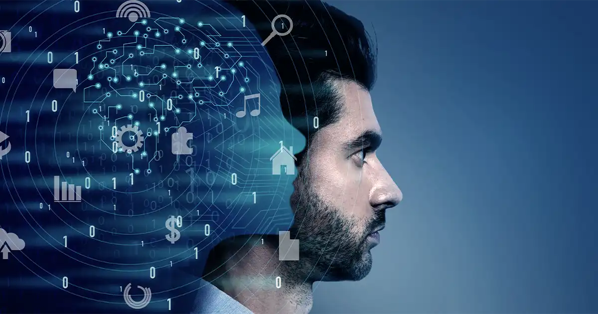 ¿Cómo se construye una empresa inteligente?