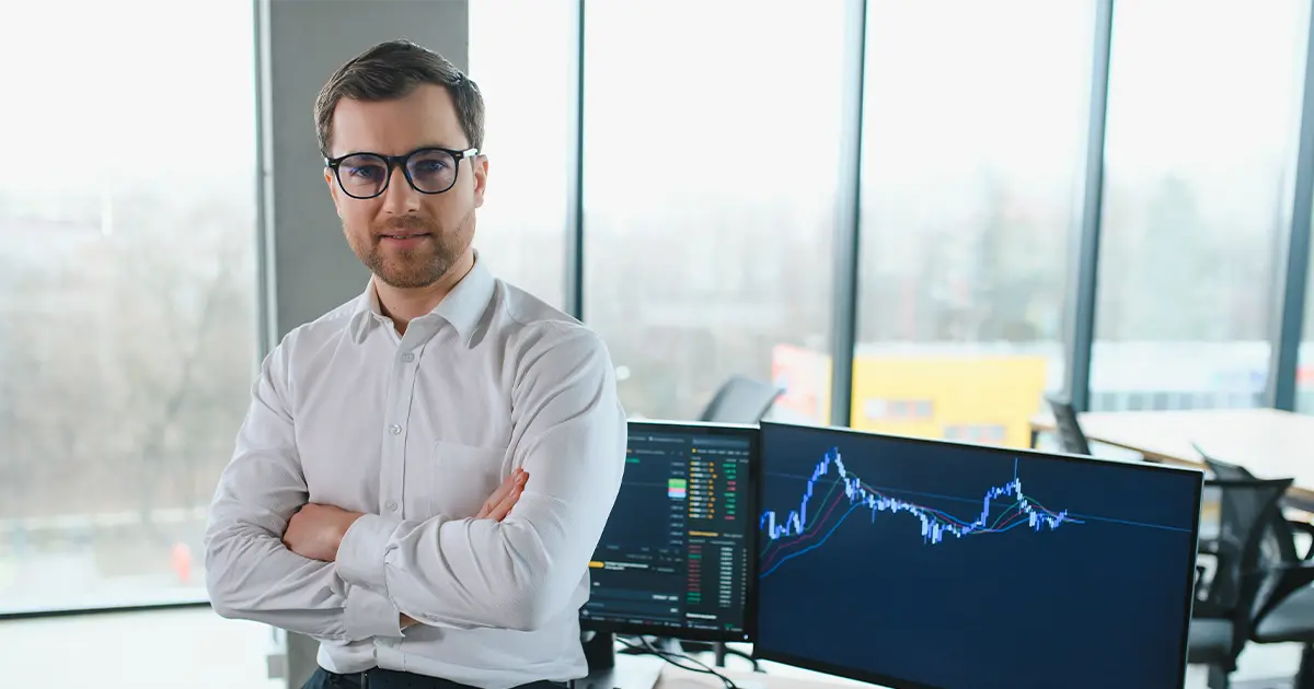 ¿Cómo se evalúa la marca digital de una persona?