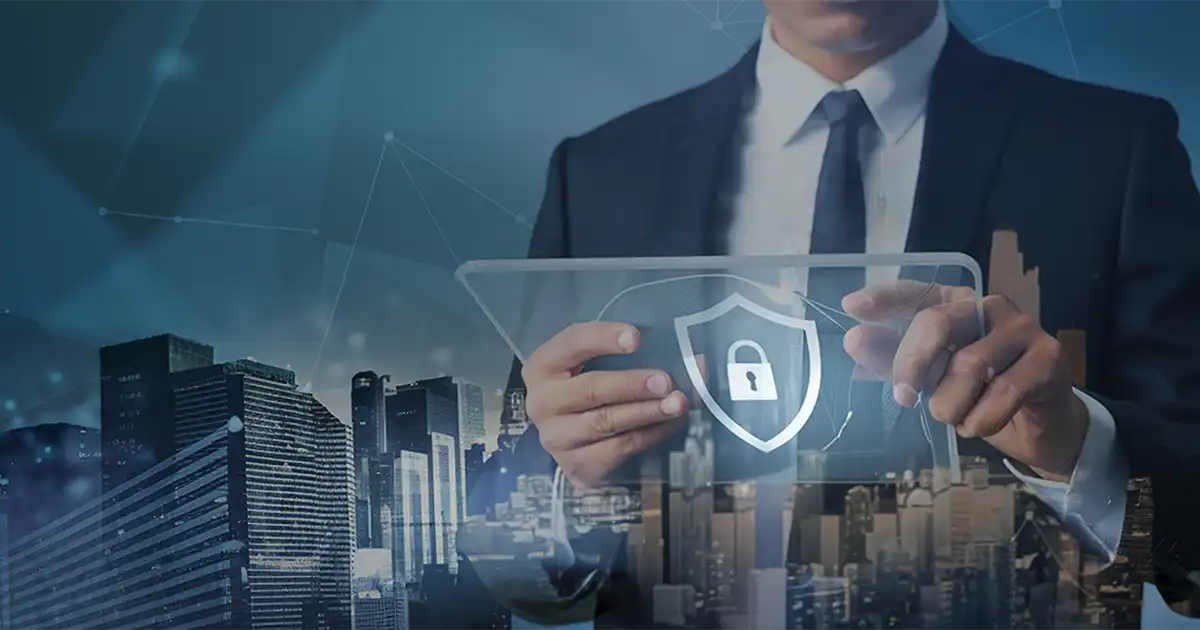 Cultura de seguridad como ventaja competitiva empresarial