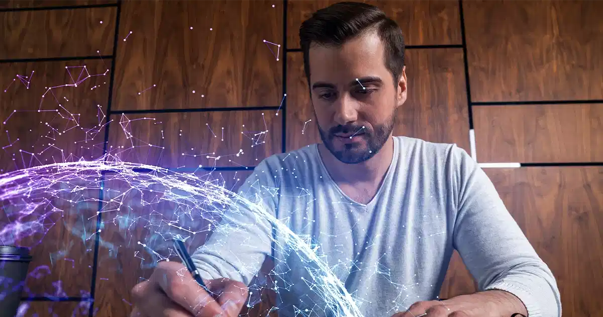 De la educación tradicional a la educación 5.0