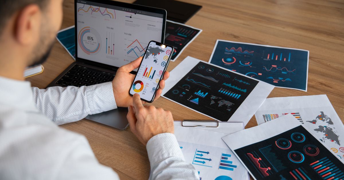 Desafíos de la valuación Fintech: Del valor tradicional al valor digital