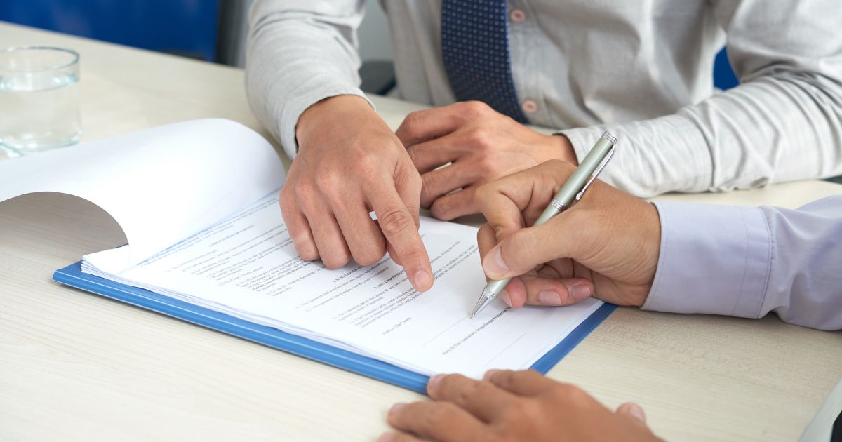 El papel del compliance en la sostenibilidad empresarial