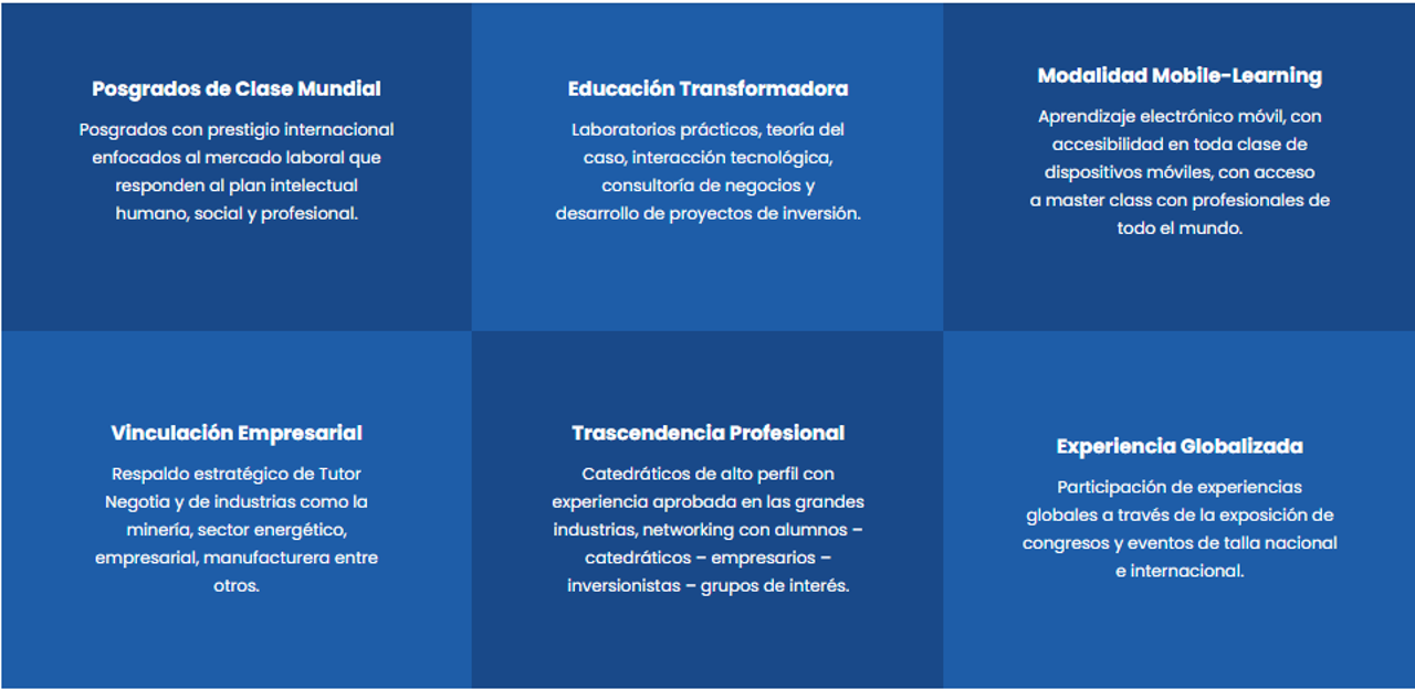 metodologia-tn-university