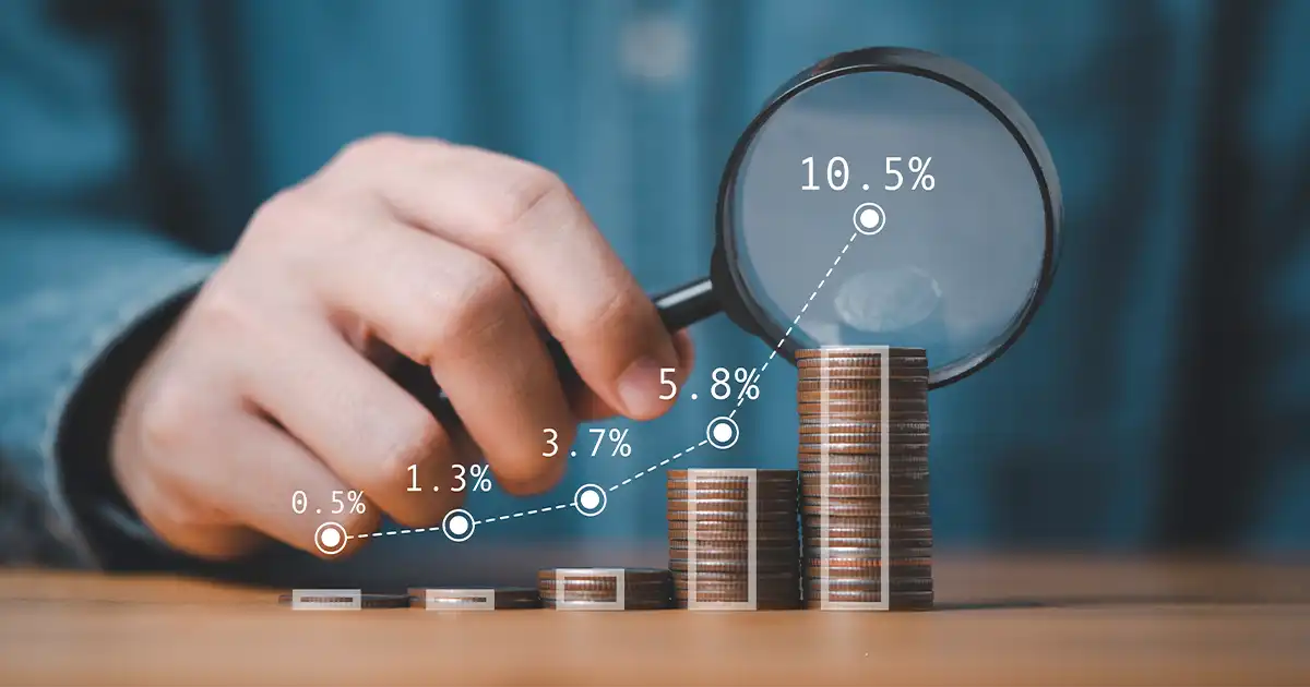 Inicia la primera generación del Doctorado en Valuación