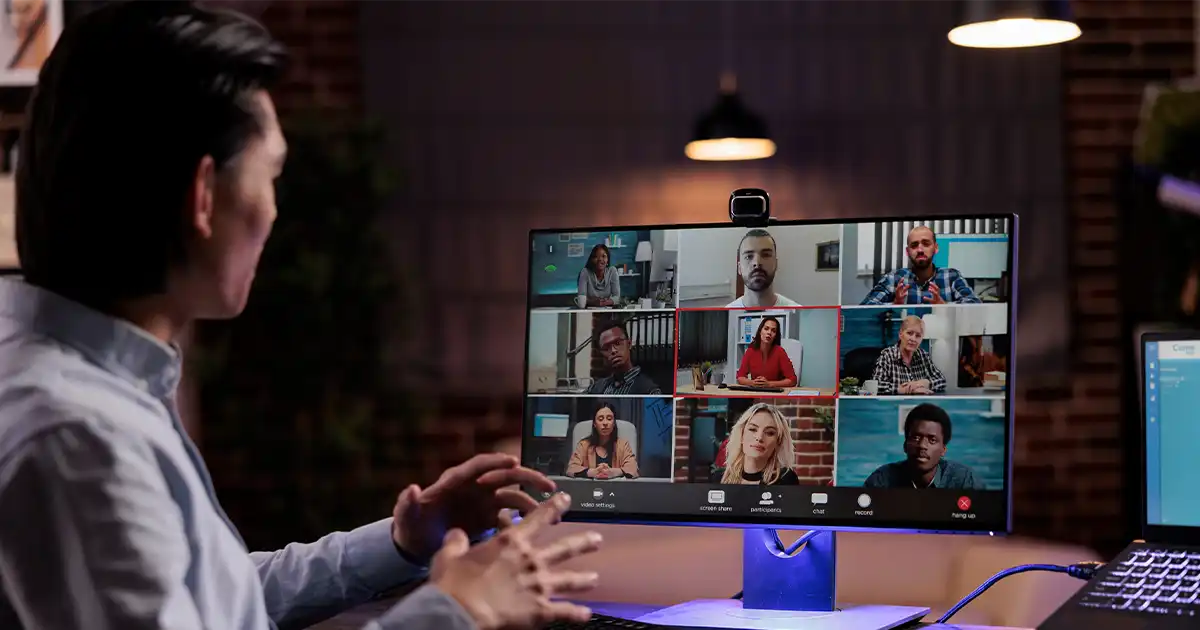 Inician posgrados en Auditoría y Alta dirección