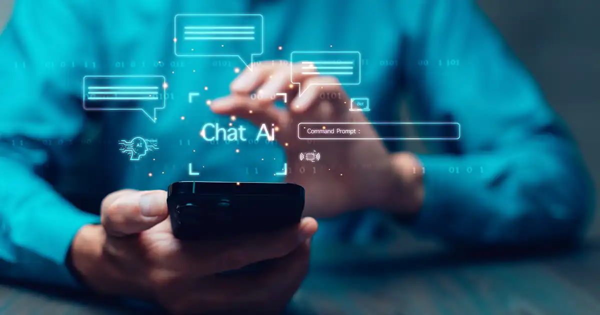 Inteligencia artificial aplicada a la toma de decisiones