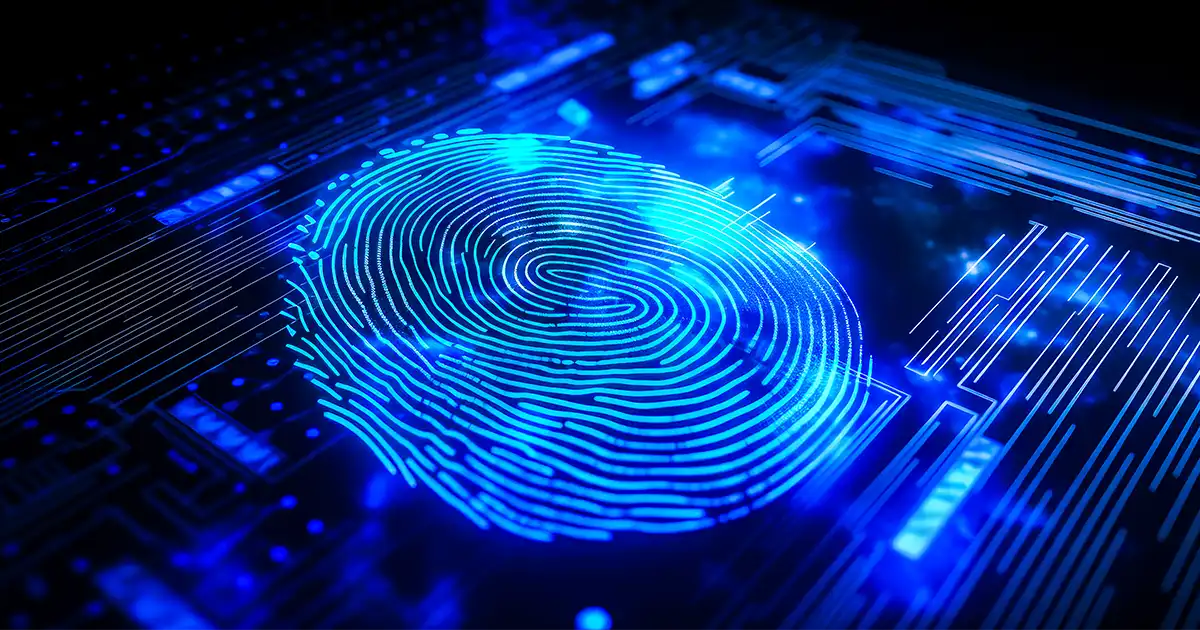 La importancia de la evidencia digital en auditoría forense