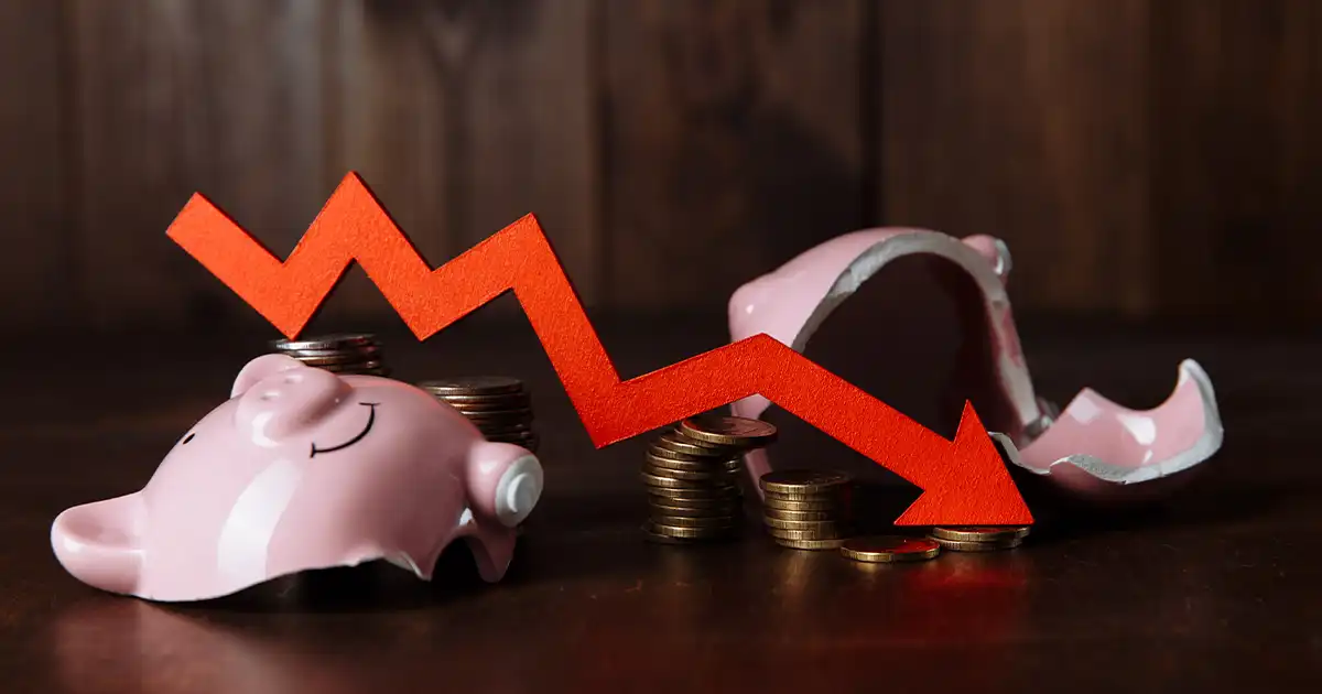 La nueva amenaza financiera que preocupa a las organizaciones
