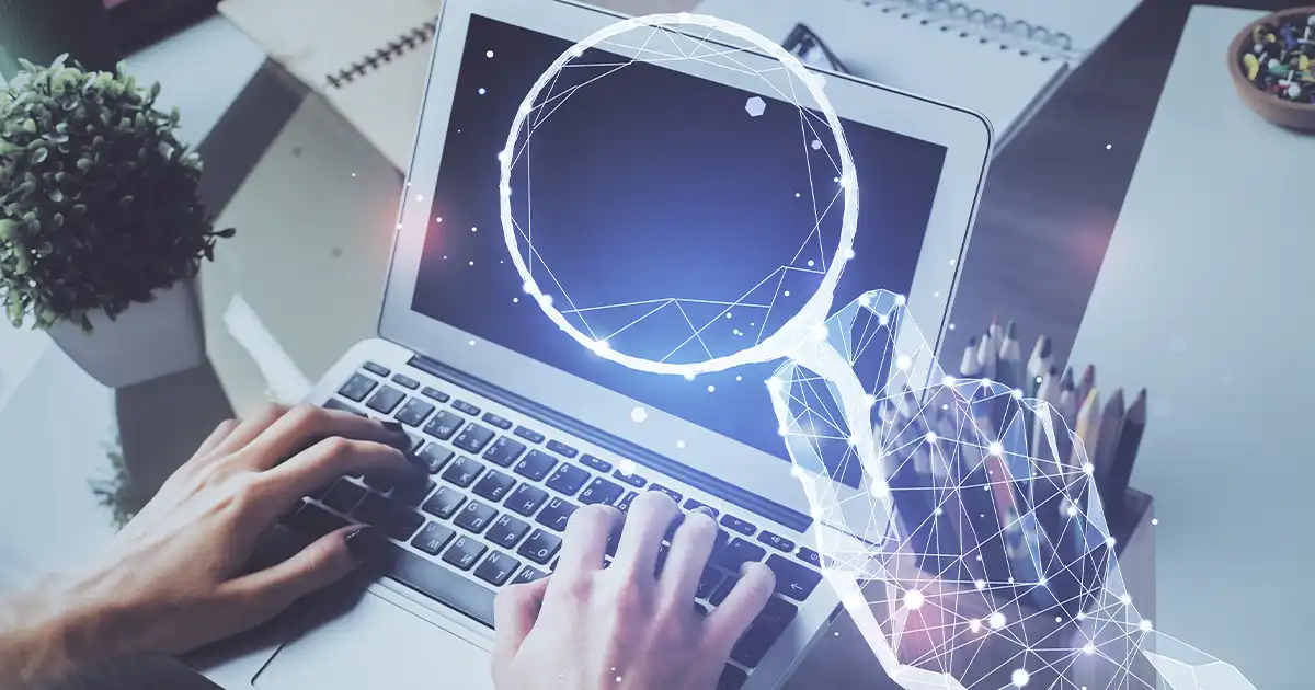 La nueva era de la auditoría forense frente a lo digital