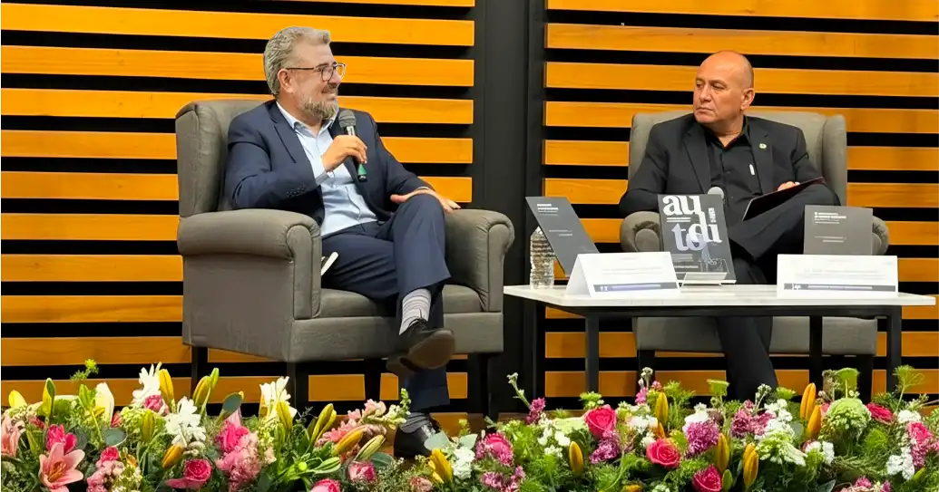 La entrevista como primera línea contra el fraude empresarial