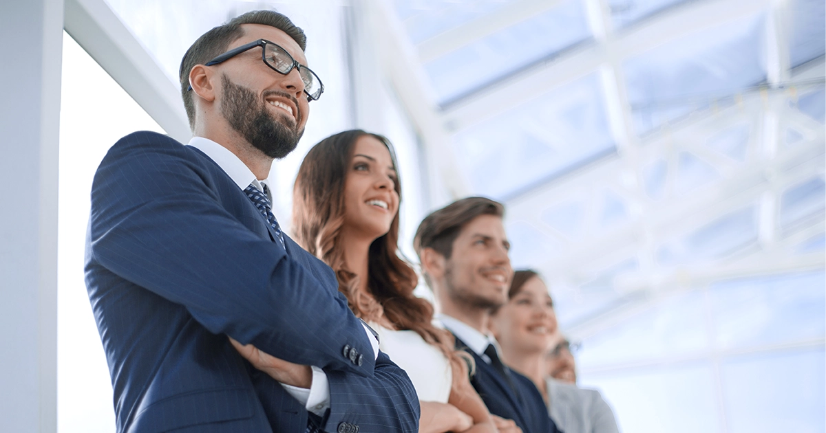 Liderazgo estratégico en tiempos de incertidumbre