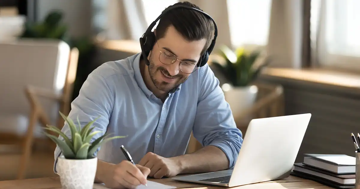 Los 5 mejores cursos de Auditoría en línea en 2026