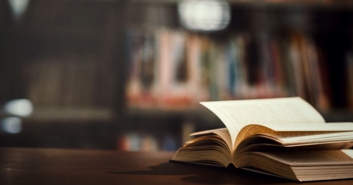 Los cinco mejores libros sobre Fintech