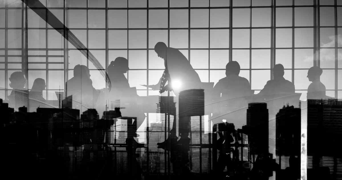 Resiliencia empresarial: clave para tener éxito en tiempos de cambio