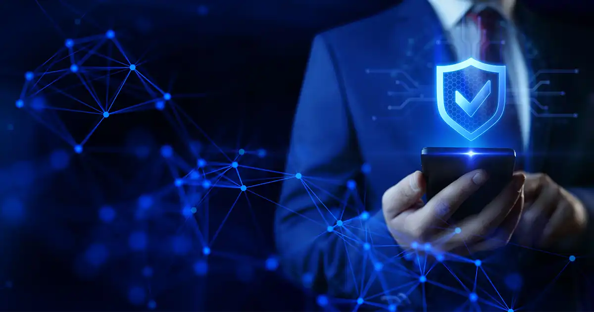 PCI DSS y protección de datos financieros en la era digital