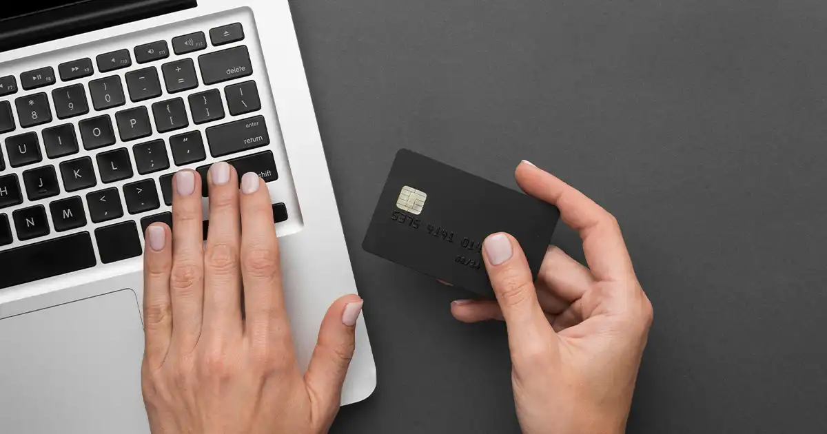 PCI DSS y gestión de riesgos en transacciones electrónicas