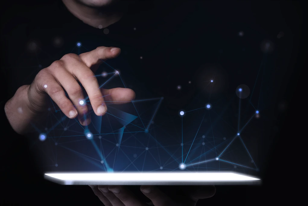 Escuela para Fintech