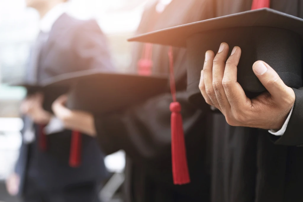 MBA