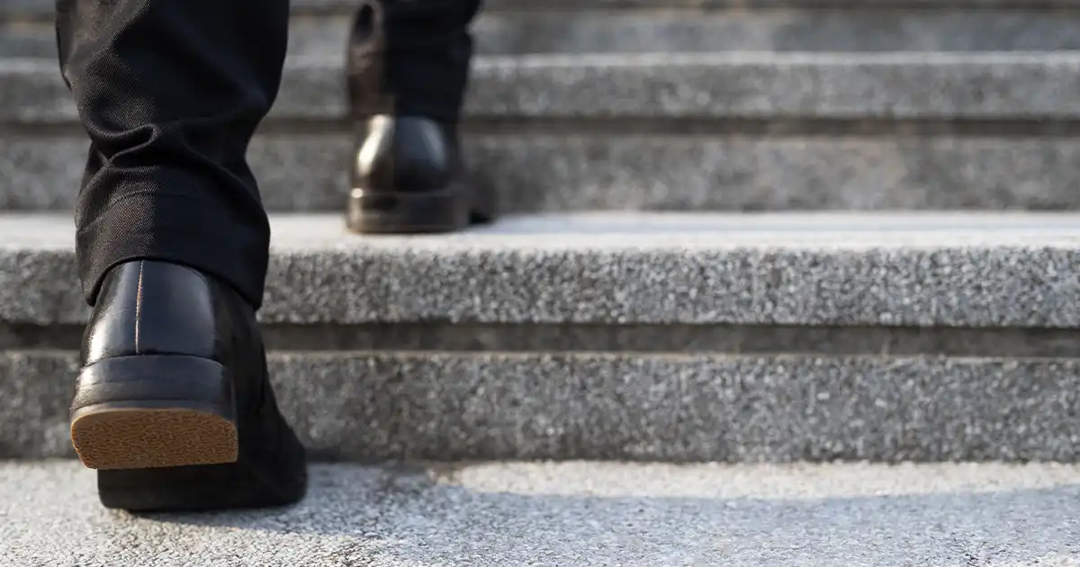 ¿Por qué algunas empresas siempre van un paso adelante?