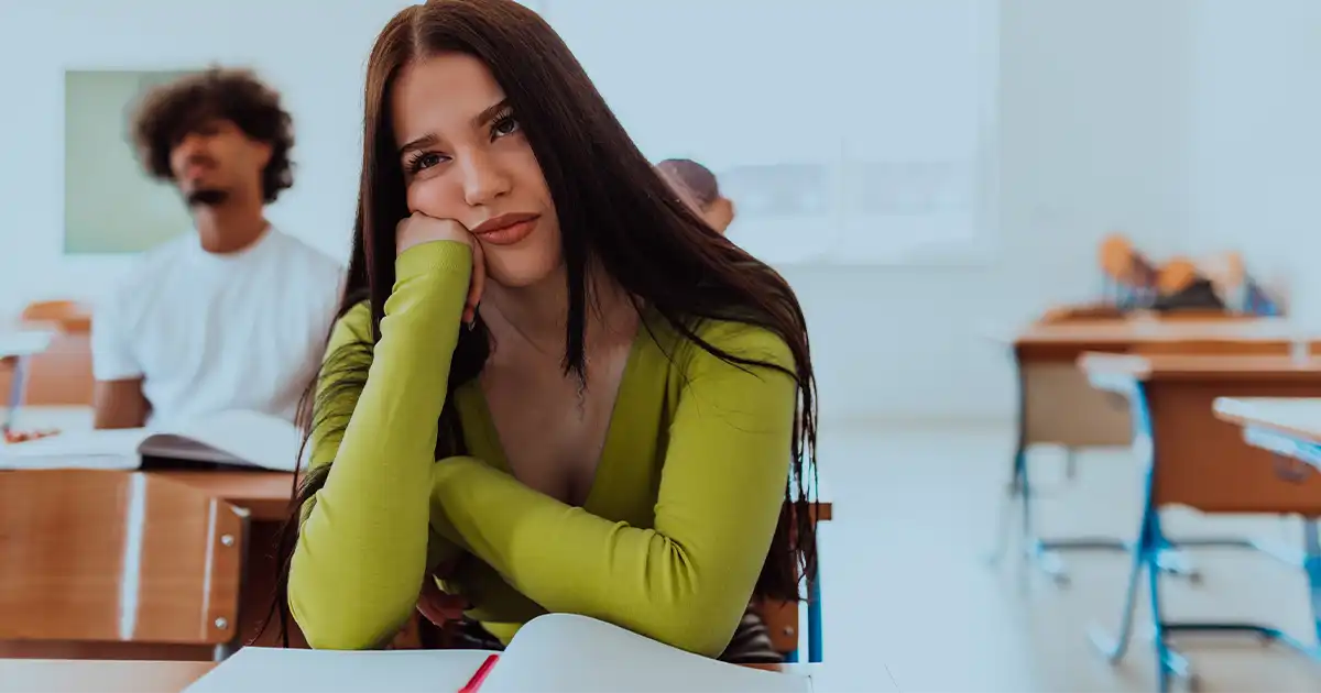 ¿Por qué la educación tradicional ya no es suficiente?