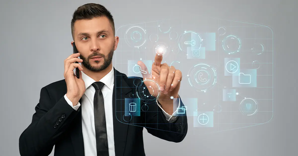 ¿Qué es el Business Intelligence?