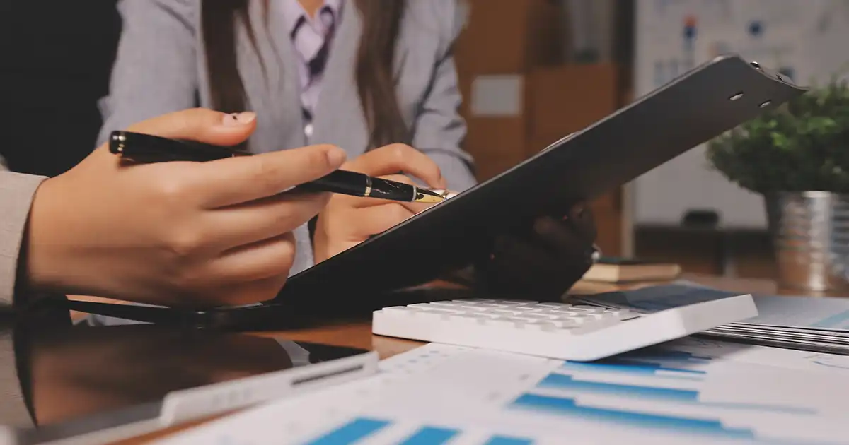 ¿Qué pasaría si hoy auditan tu empresa?