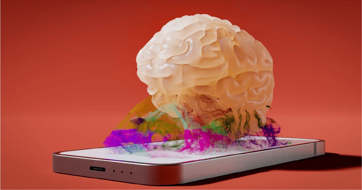 ¿Qué es el neuromarketing y cómo puede impulsar tu negocio?